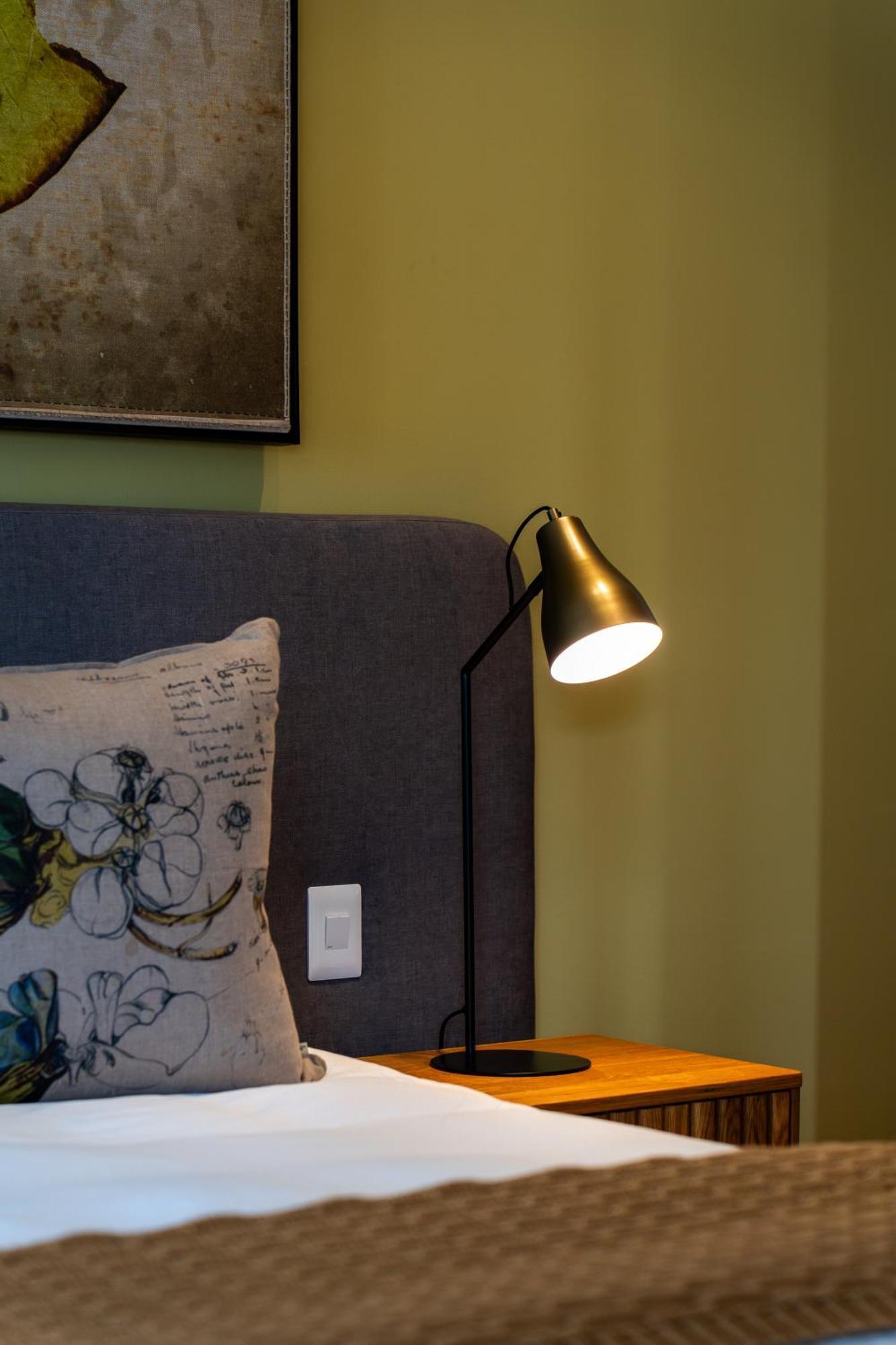 Wytham Manor House Hotel Cape Town Ngoại thất bức ảnh