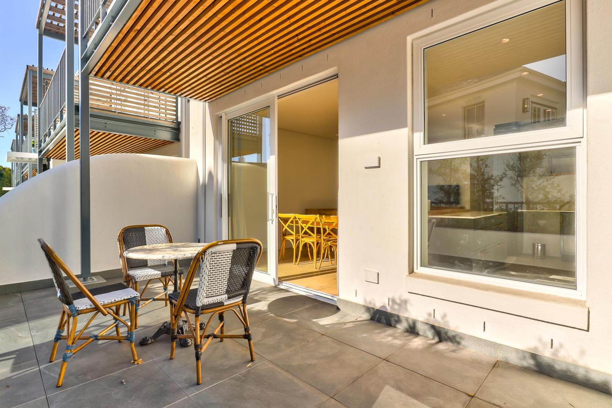 Wytham Manor House Hotel Cape Town Ngoại thất bức ảnh