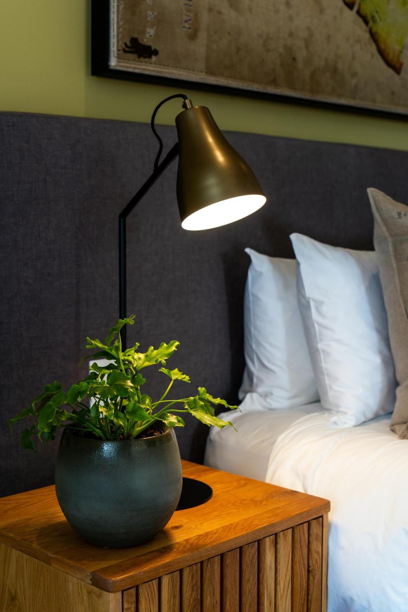 Wytham Manor House Hotel Cape Town Ngoại thất bức ảnh