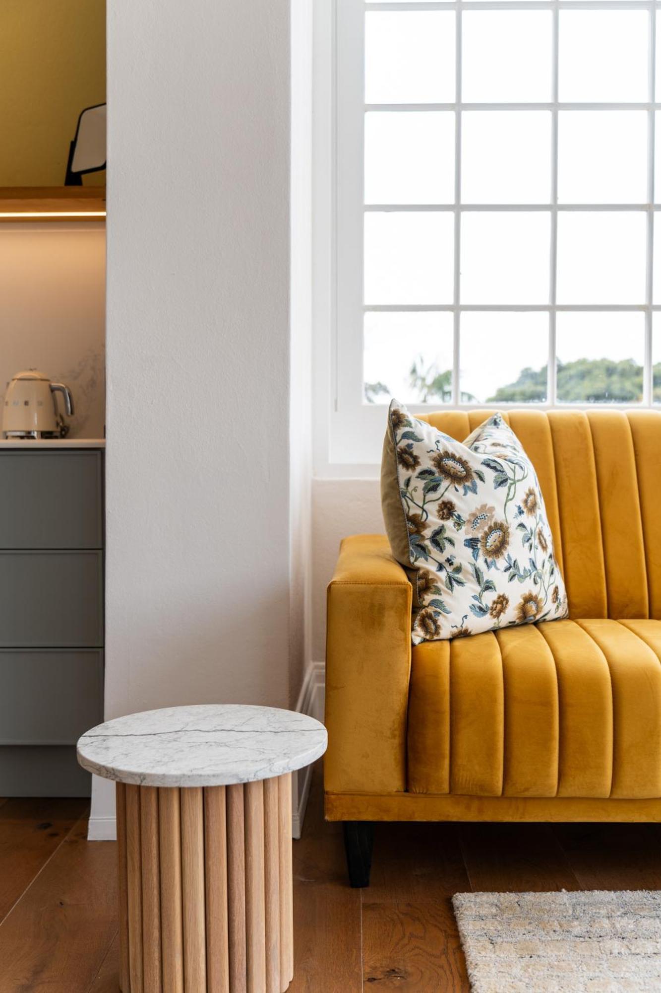 Wytham Manor House Hotel Cape Town Ngoại thất bức ảnh